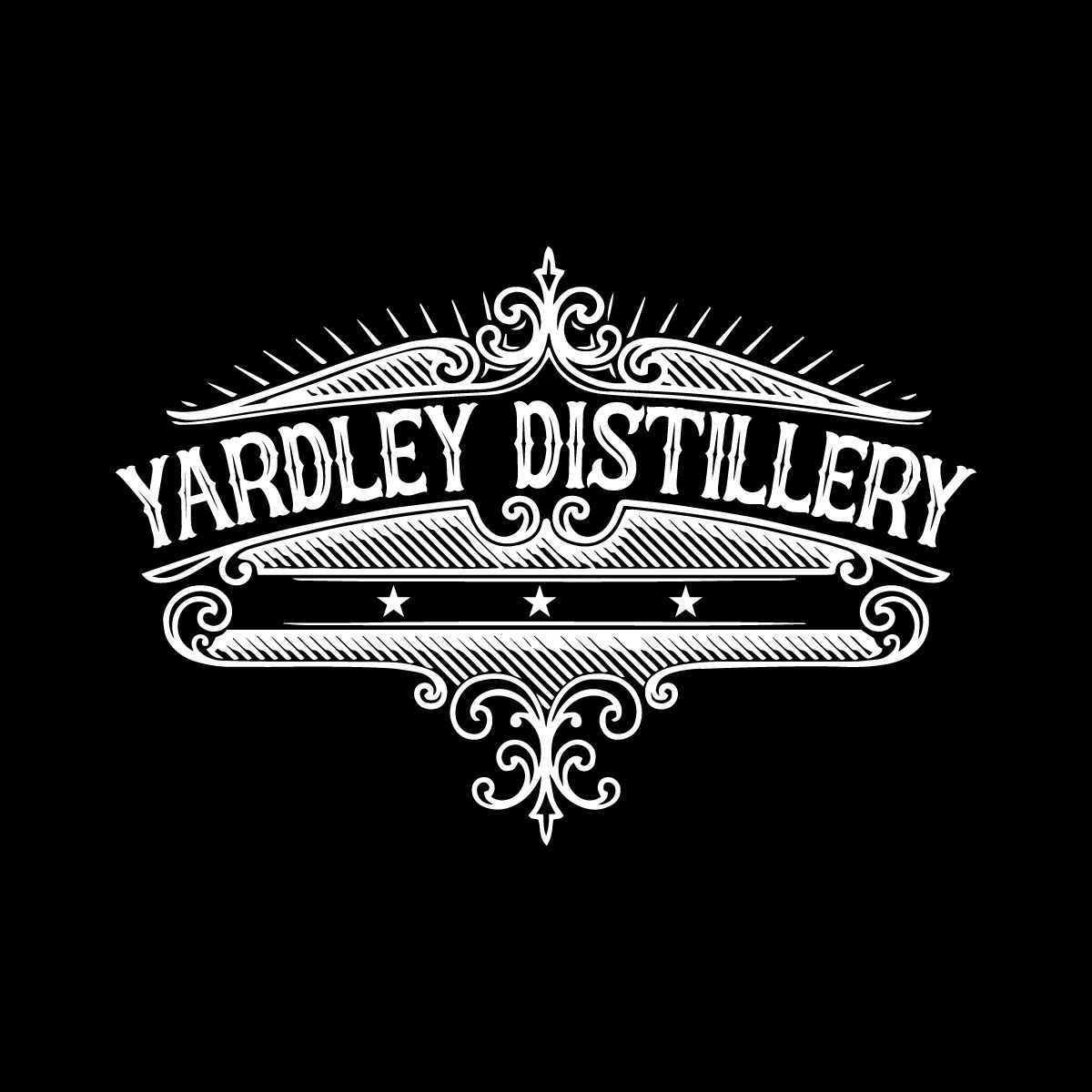 yardley-distillery